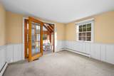 3 Nickerson Rd - Photo 14