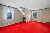 3 Nickerson Rd - Photo 19