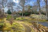 3 Nickerson Rd - Photo 22