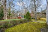 3 Nickerson Rd - Photo 24