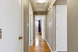 31 Sprague St - Photo 10