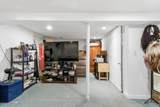 31 Sprague St - Photo 12