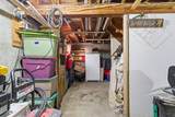31 Sprague St - Photo 13