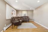 31 Sprague St - Photo 2