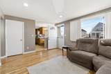 31 Sprague St - Photo 3