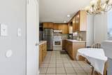 31 Sprague St - Photo 4