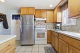 31 Sprague St - Photo 5