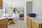 31 Sprague St - Photo 6