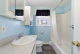 31 Sprague St - Photo 7