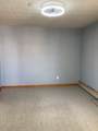 28 Lake St. - Photo 10