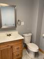 28 Lake St. - Photo 15