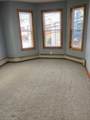 28 Lake St. - Photo 5