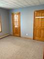 28 Lake St. - Photo 6
