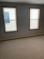 28 Lake St. - Photo 7