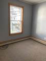 28 Lake St. - Photo 9