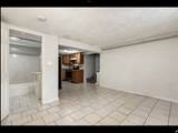 1800 River Street - Photo 16