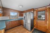49 Jane Ave - Photo 10