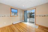 49 Jane Ave - Photo 16