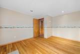 49 Jane Ave - Photo 17