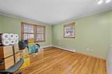 49 Jane Ave - Photo 18
