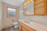 49 Jane Ave - Photo 20