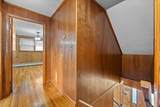 49 Jane Ave - Photo 21
