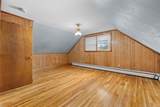 49 Jane Ave - Photo 22