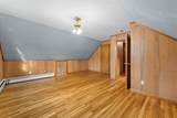49 Jane Ave - Photo 23