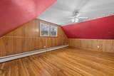 49 Jane Ave - Photo 24