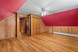 49 Jane Ave - Photo 25
