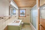 49 Jane Ave - Photo 26