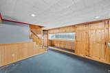 49 Jane Ave - Photo 31