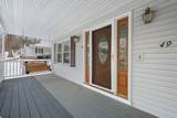 49 Jane Ave - Photo 32