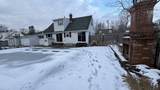 49 Jane Ave - Photo 6
