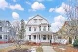 264 Sumner Ave - Photo 1