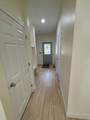 14 A Welch Ave - Photo 9