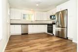 207 Clemente St. - Photo 8