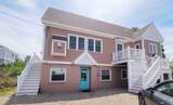 5 70th Street - Photo 1