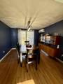 11 Frederick A Nittle Dr - Photo 6