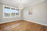 1 Farmer Cir - Photo 18
