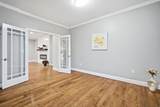 1 Farmer Cir - Photo 20