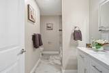 1 Farmer Cir - Photo 26