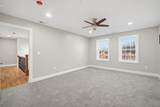 1 Farmer Cir - Photo 29
