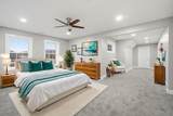 1 Farmer Cir - Photo 31