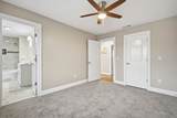 1 Farmer Cir - Photo 32