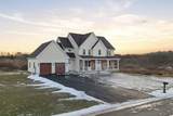 1 Farmer Cir - Photo 42