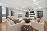 1 Farmer Cir - Photo 6