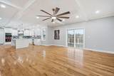 1 Farmer Cir - Photo 7