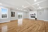 1 Farmer Cir - Photo 8
