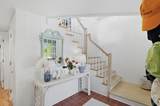 26 Tennessee Ave - Photo 19